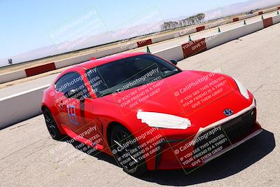media/Jul-27-2024-Speed Ventures (Sat) [[14cea0cda4]]/Around the Pits/